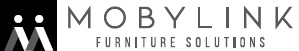 mobylink