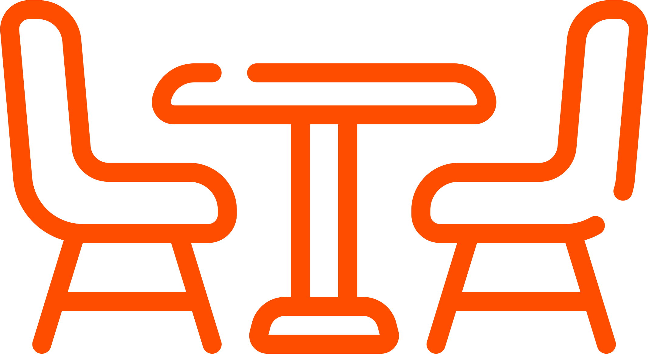 chaise_orange