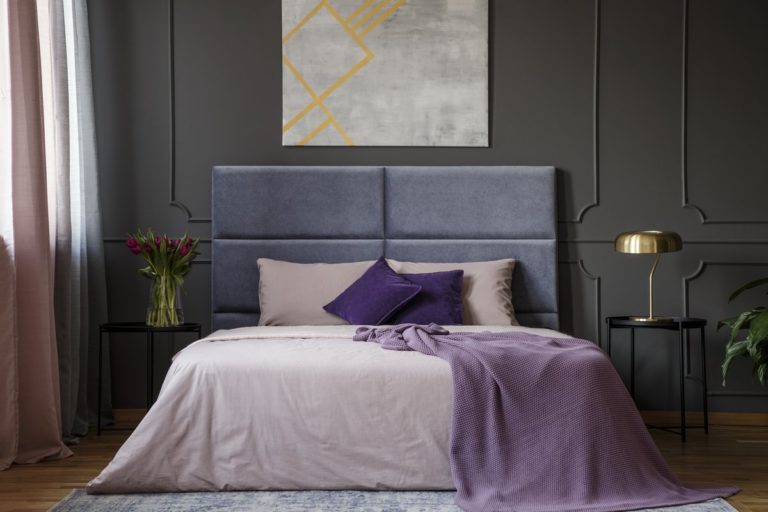 HOTELLERIE