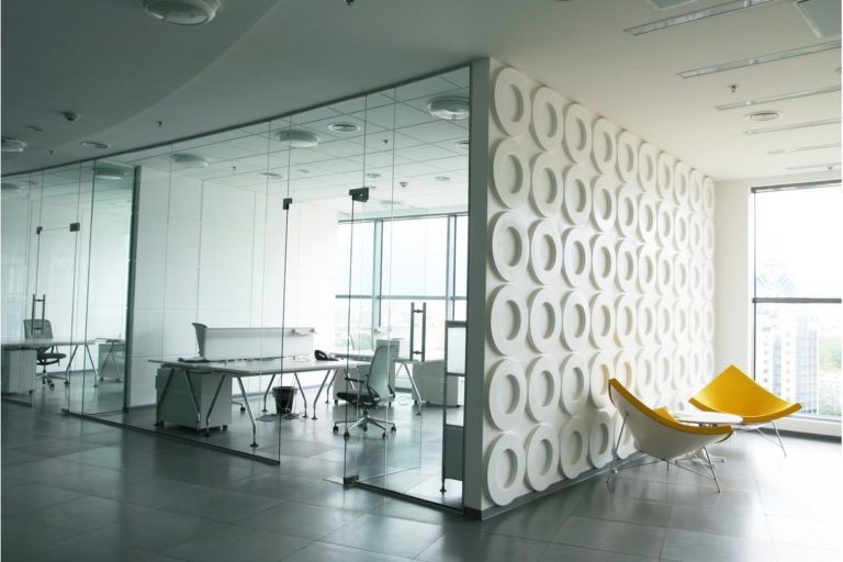 BUREAUX