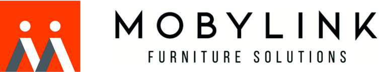 logo_header