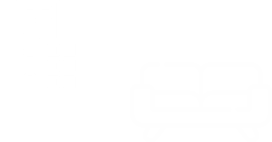 mobylink_img